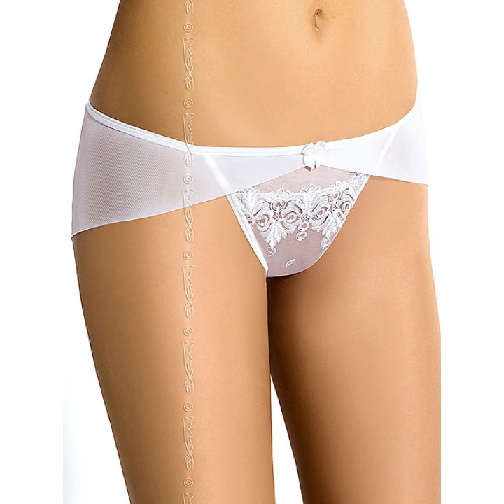 Panties model 34399 Axami