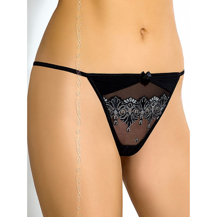 T-backs model 34435 Axami