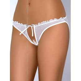 Culottes model 51601 Axami