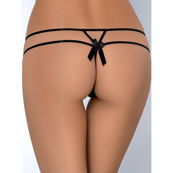 T-backs model 51608 Axami