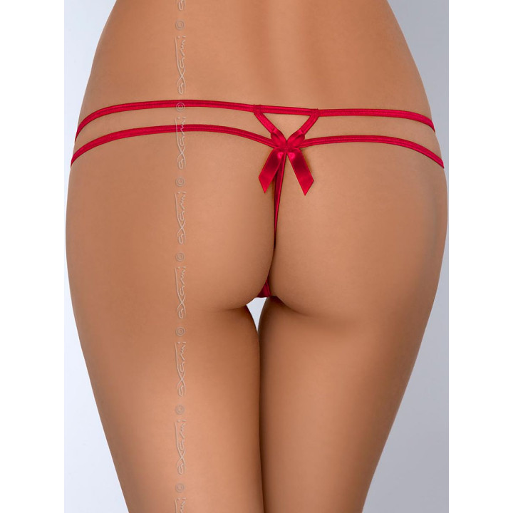 T-backs model 51609 Axami