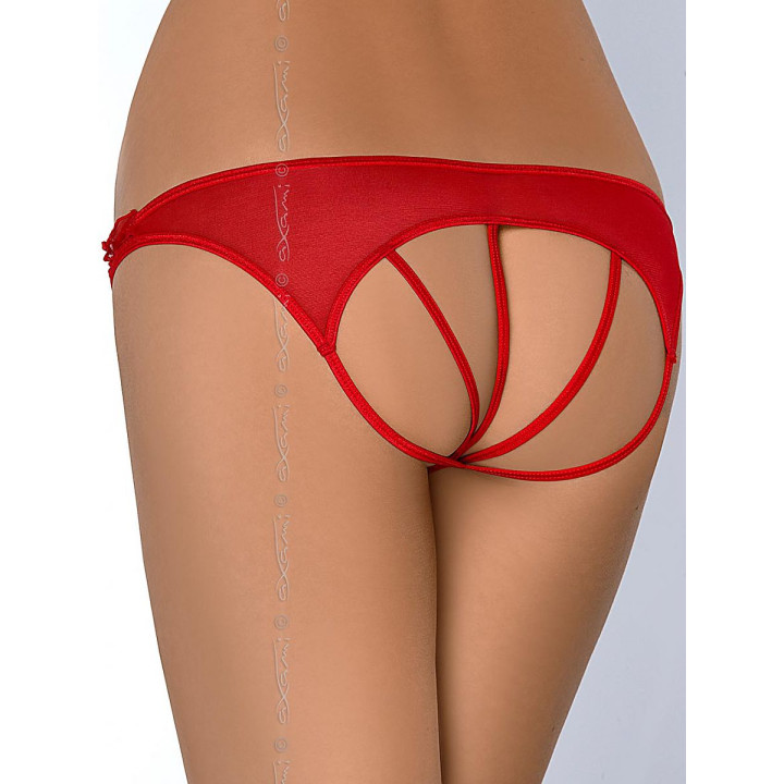 Panties model 51611 Axami