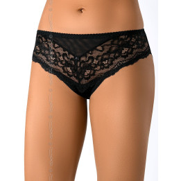 Culotte model 126657 Axami