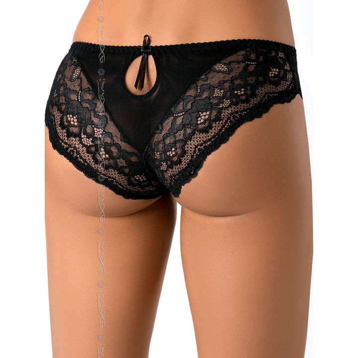 Panties model 126657 Axami