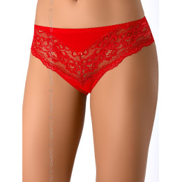 Panties model 126659 Axami