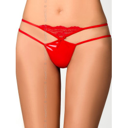 T-backs model 126713 Axami