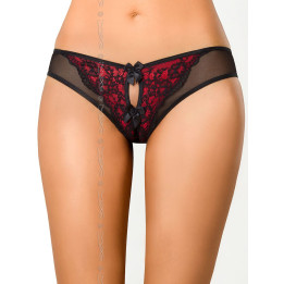 Panties model 126718 Axami