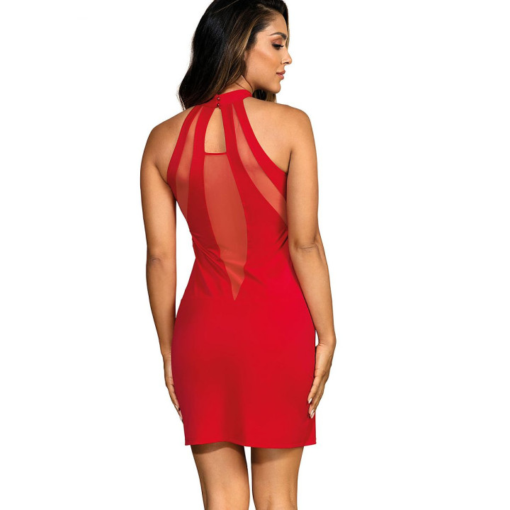 Sexy Dress model 144087 Axami