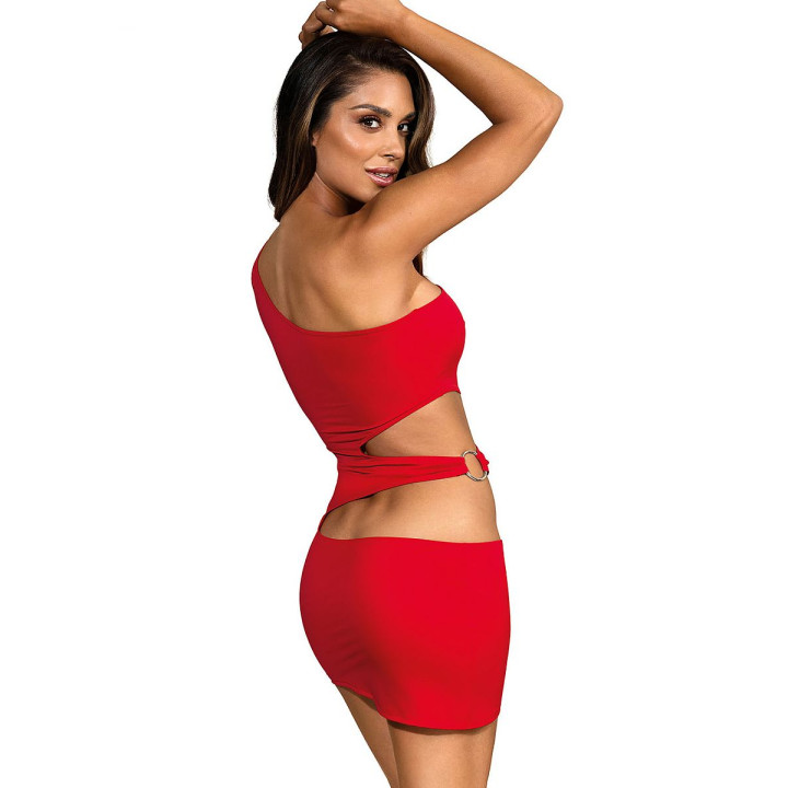 Sexy Dress model 144088 Axami