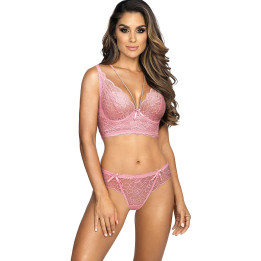 Soft model 155809 Axami