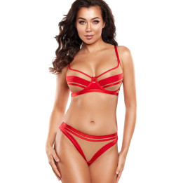 Strings model 183689 Axami