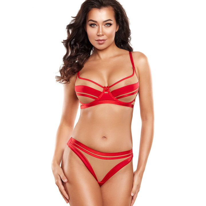 Strings model 183689 Axami
