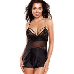 Completo sexi model 183694 Axami