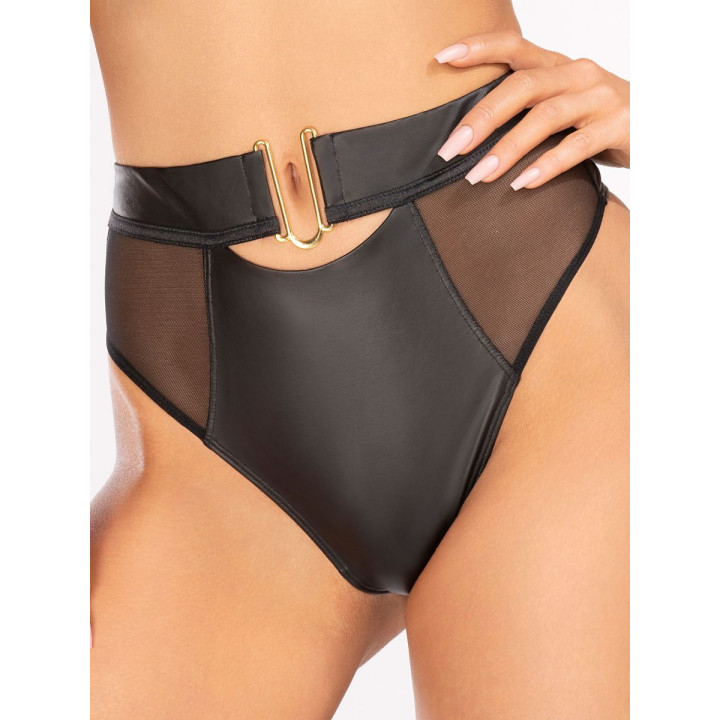 Culotte model 203234 Axami