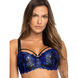 Push- up- BH model 203244 Axami