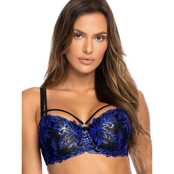 Push- up- BH model 203244 Axami