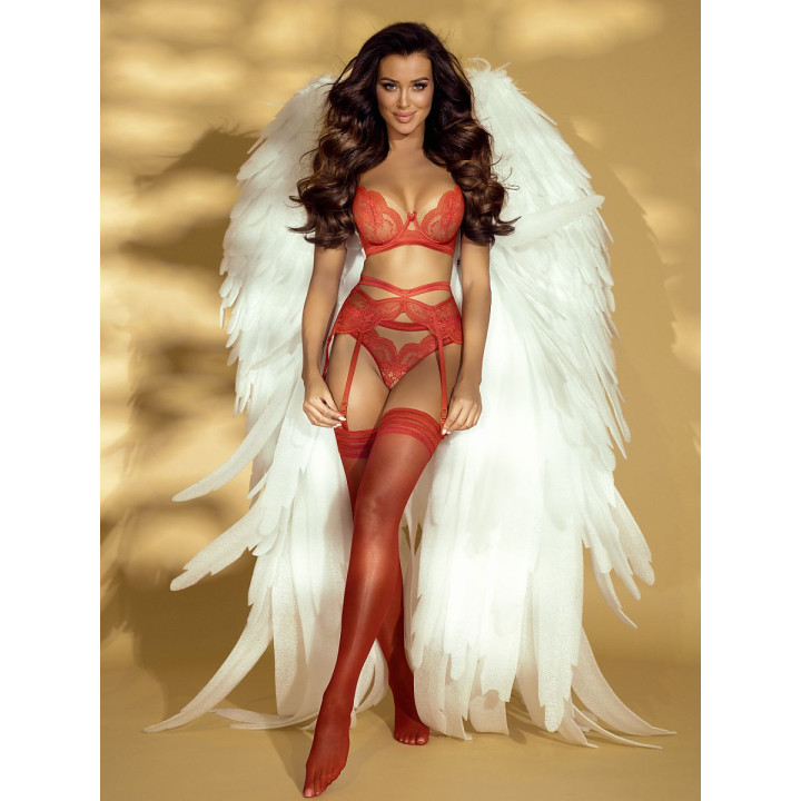 Soft model 203249 Axami