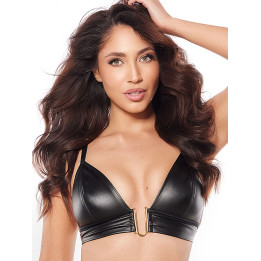 Soft model 203250 Axami
