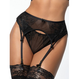 Belt model 203252 Axami