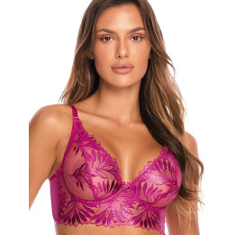 Soft model 203418 Axami