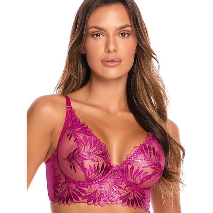Soft model 203418 Axami