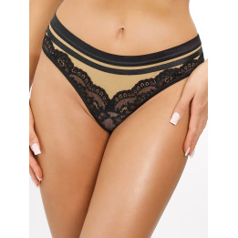 Strings model 220354 Axami