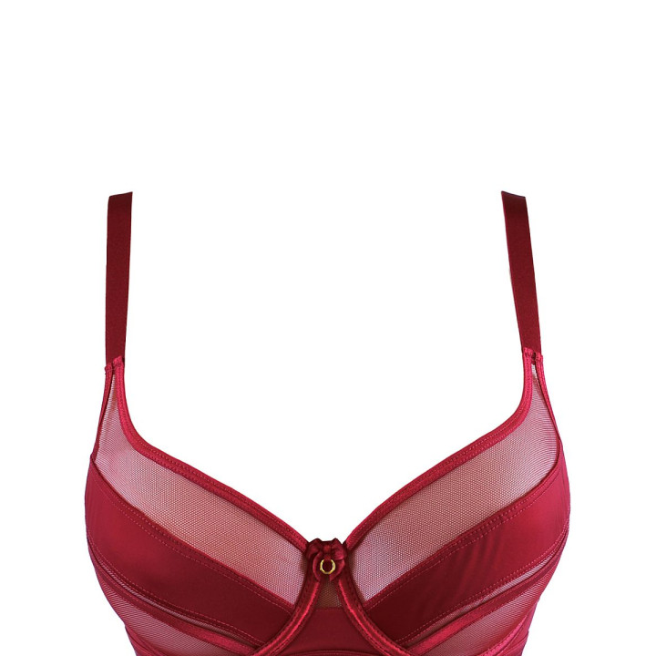 Soft model 222836 Axami