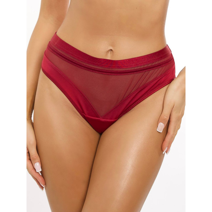 Panties model 222837 Axami