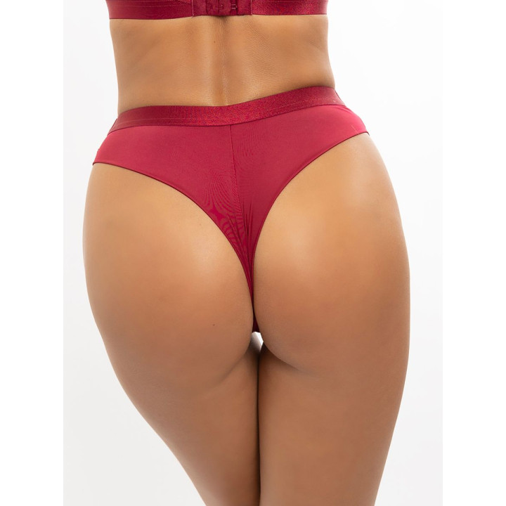 Strings model 222838 Axami