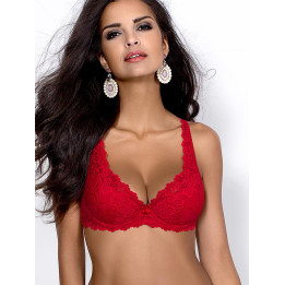 BH wattiert model 117697 Mat