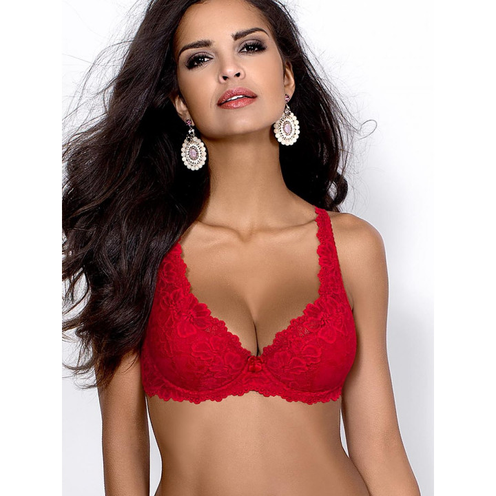BH wattiert model 117697 Mat