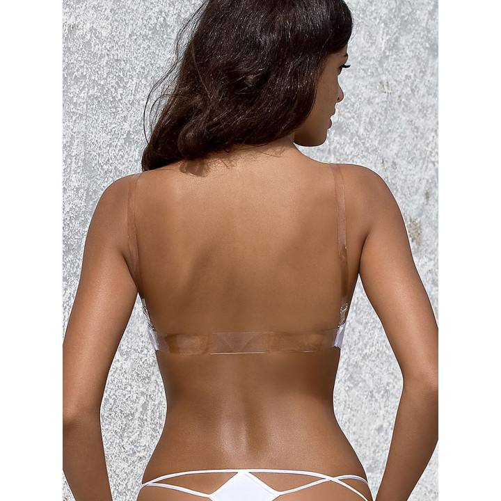 Push- up- BH model 117698 Mat