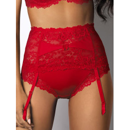 Belt model 117708 Mat