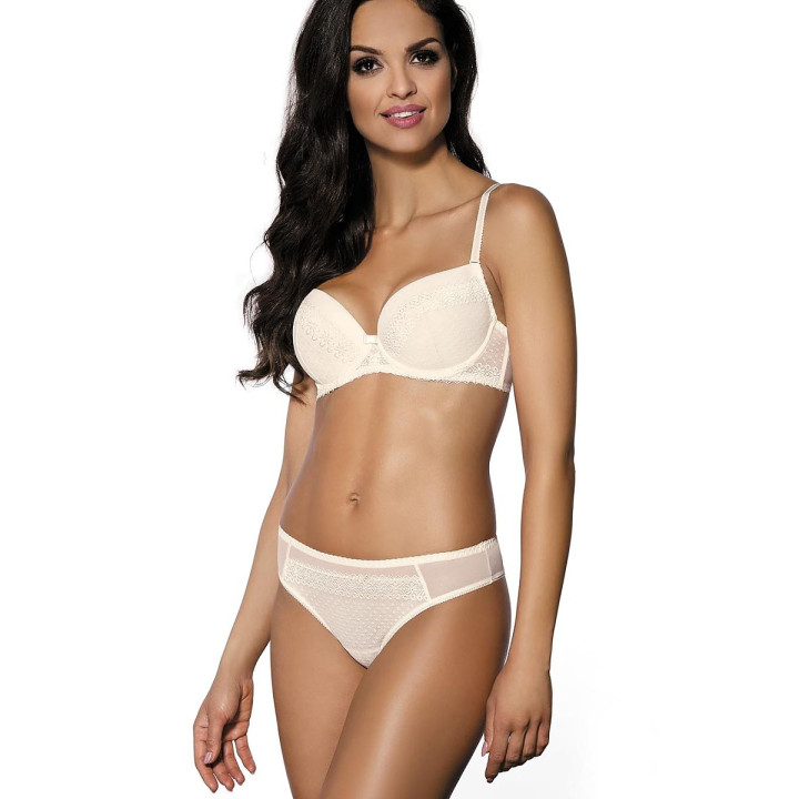 T-backs model 117711 Mat