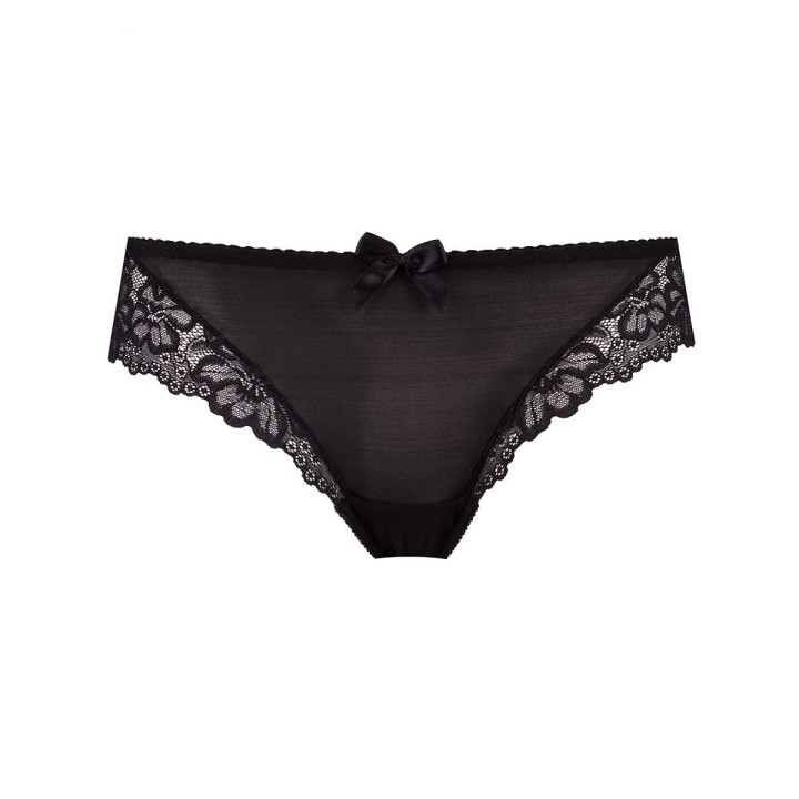 T-backs model 117712 Mat