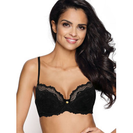 Push- up- BH model 150012 Mat