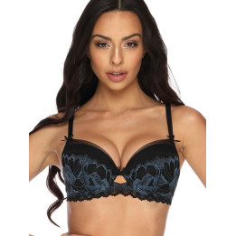 Push- up- BH model 158779 Mat