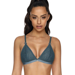Soft model 160584 Mat