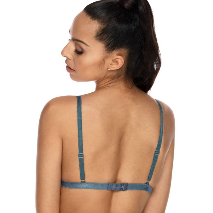 Soft model 160584 Mat