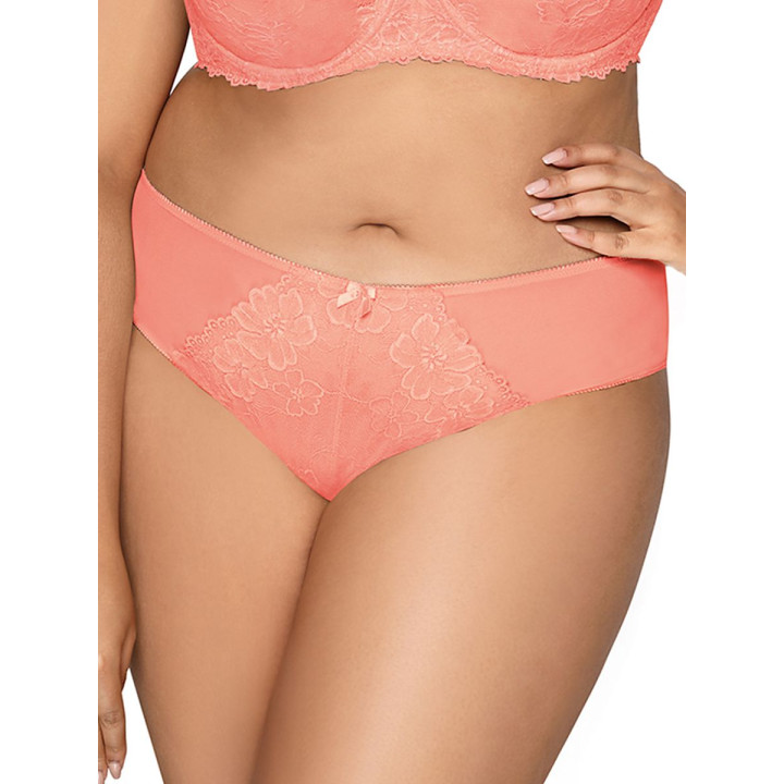 Panties model 164249 Mat