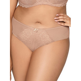 Panties model 164250 Mat