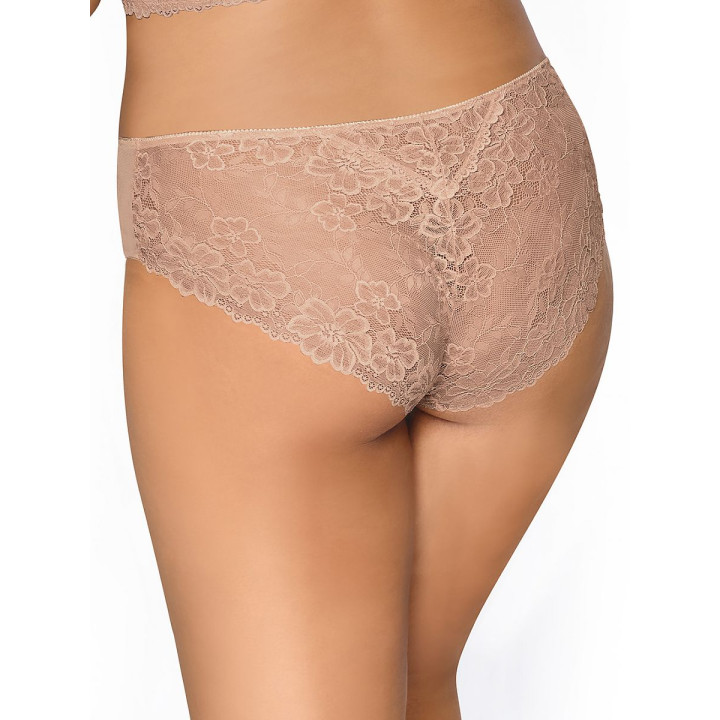 Panties model 164250 Mat