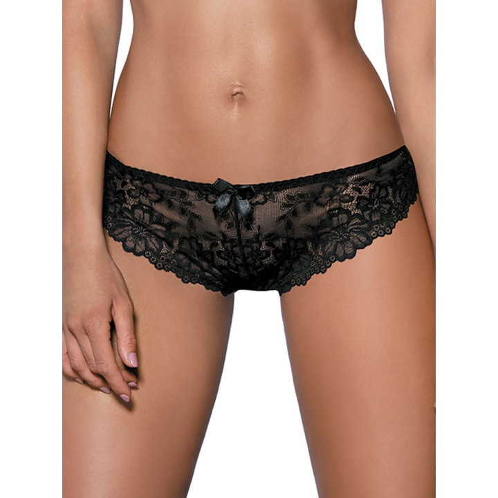 Shorts model 164251 Mat