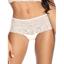 Panties model 164257 Mat