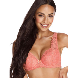 BH wattiert model 164261 Mat