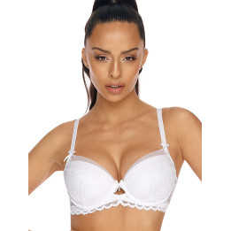 Push up model 164658 Mat