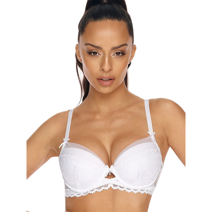 Push- up- BH model 164658 Mat