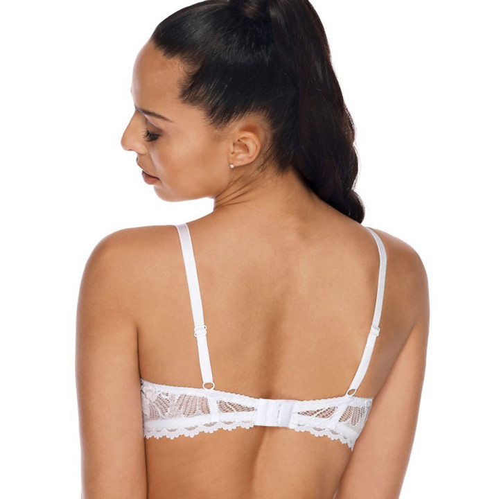 Push- up- BH model 164658 Mat