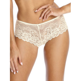Pantaloncini model 166216 Mat