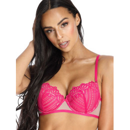 Push- up- BH model 167116 Mat